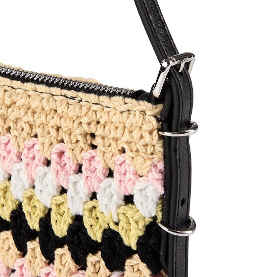 Hugo Neeko Borsa a tracolla 23 cm