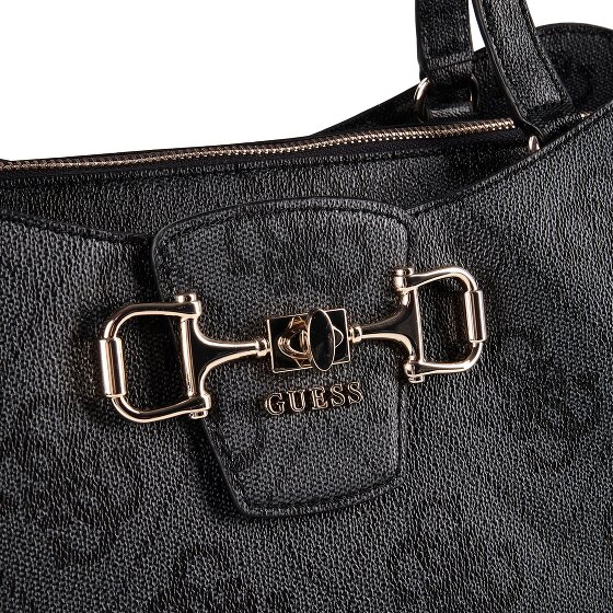 Guess Janie Borsa a spalla 45 cm