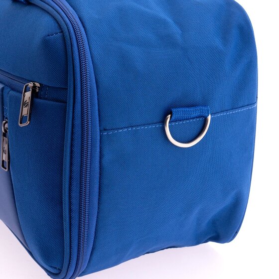 Gladiator 3700 Borsa da viaggio Weekender 40 cm