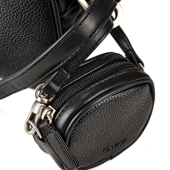 Gabor Devika Borsa a tracolla 21.5 cm