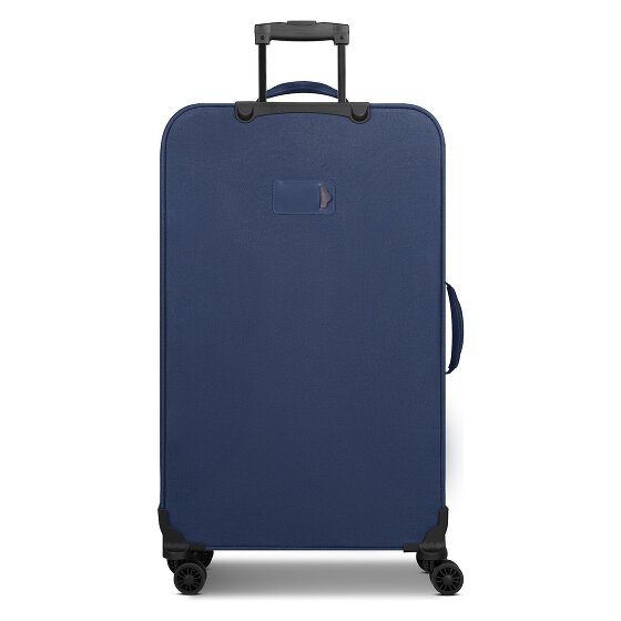 Check.In Sevilla 3.0 4 ruote Carrello L 78 cm