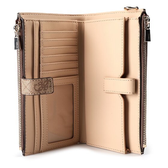 Guess Laurel Portafoglio 18.5 cm