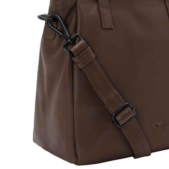 Voi 4Seasons Taya Borsa a tracolla Pelle 27 cm