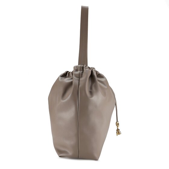 Hugo Millie Borsa a tracolla 37 cm
