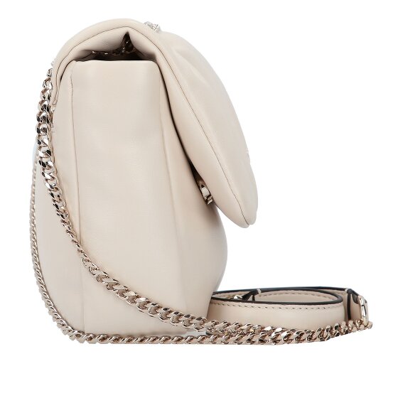 Guess Sunetra Borsa a tracolla 28 cm