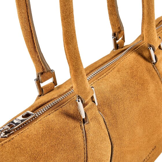 Liebeskind Cecile Borsa a tracolla M Pelle 33.5 cm