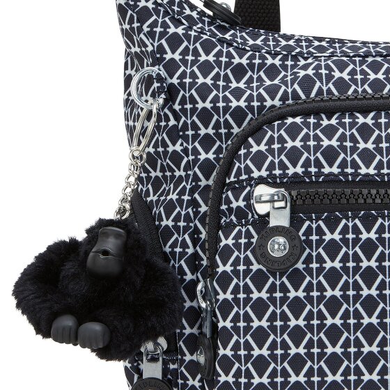 Kipling Gabbie S Borsa a tracolla 29 cm