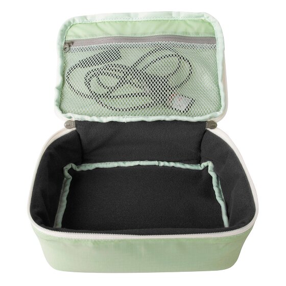 Tatonka Borsa SQZY 20 cm