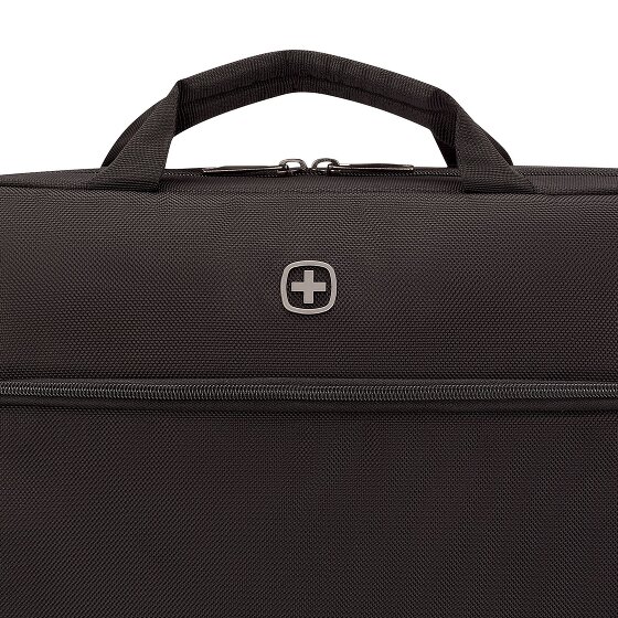 Wenger XE Briefcases Valigetta 43 cm Scomparto per laptop
