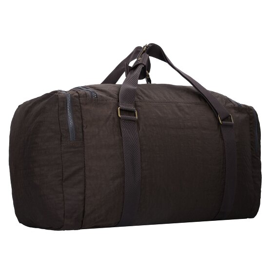 camel active Borsa da viaggio Journey 49 cm camel active Borsa da viaggio Journey 49 cm