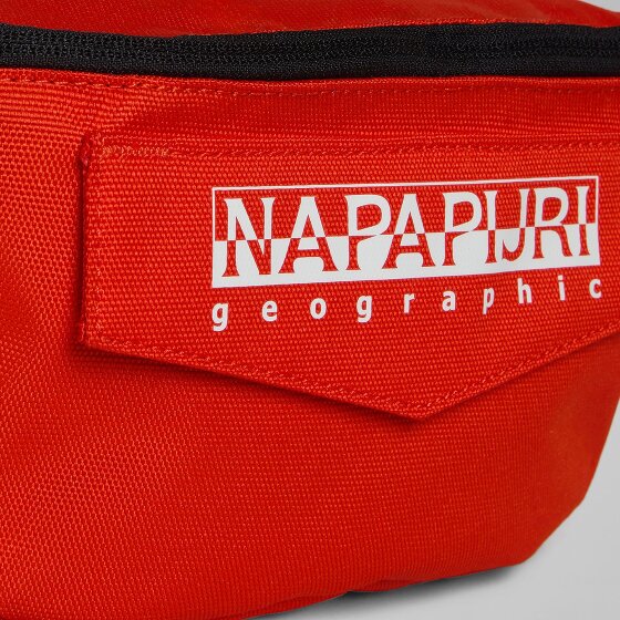 Napapijri H-Hornby Marsupio 49 cm
