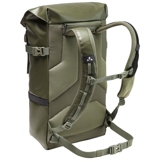 Vaude Mineo 30 Zaino 48 cm scomparto per laptop
