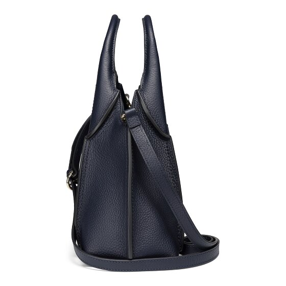 AIGNER Kayla Borsa shopper Pelle 34 cm