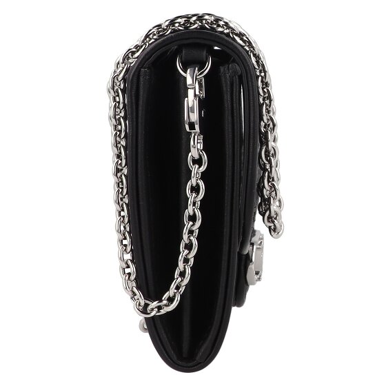 Lauren Ralph Lauren Adair Pochette 20 cm