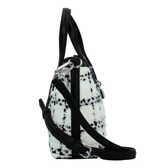 Karl Lagerfeld Behind the Seams Borsetta 20 cm