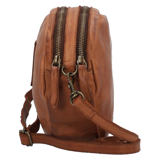 Harbour 2nd Anchor Love Halima Borsa a tracolla Pelle 24 cm