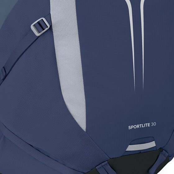 Osprey Sportlite 30 Zaino da trekking 60 cm