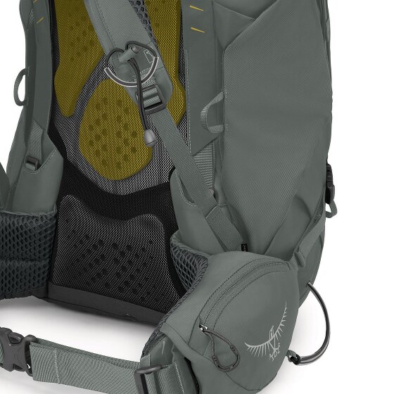 Osprey Kyte 58 Zaino da trekking WM-L 75 cm