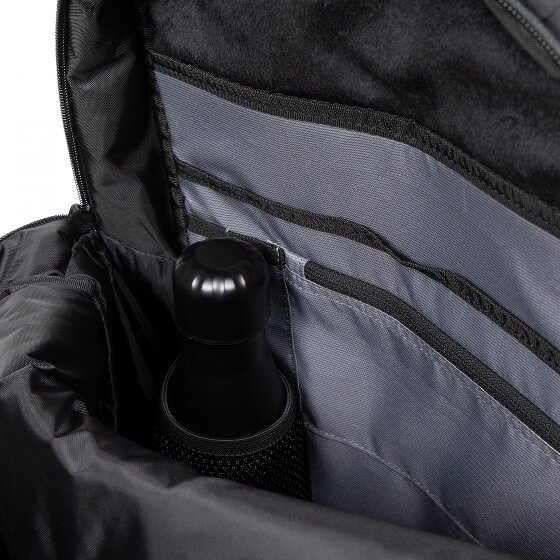 Eastpak Tecum F Zaino da giorno 44 cm Scomparto per laptop