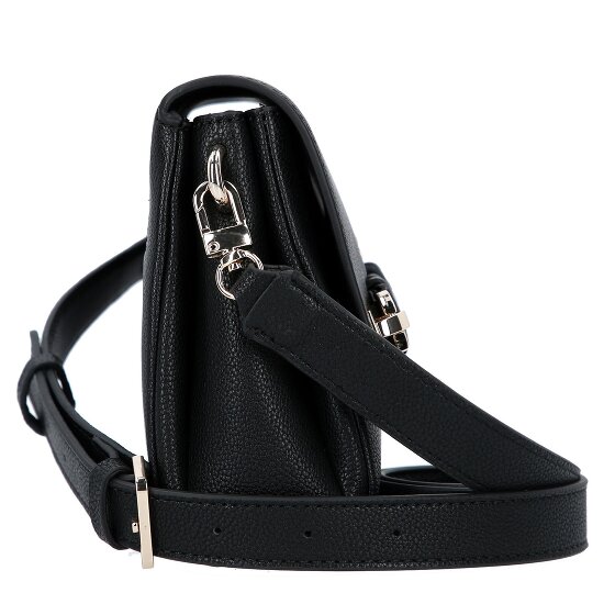 Guess Gregoria Borsa a tracolla 23.5 cm Guess Gregoria Borsa a tracolla 23.5 cm