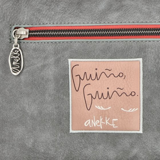 Anekke Ole Borsa a tracolla 25 cm