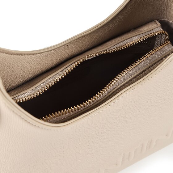 Valentino Bianka Re Borsa a spalla 28 cm