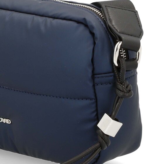 Picard Sportify Borsa a tracolla 23 cm