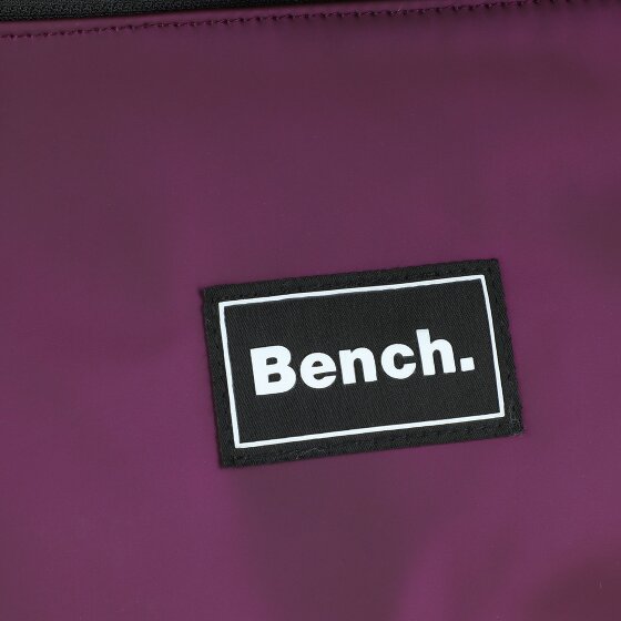 Bench Hydro 2 ruote Carrello della cabina 55 cm