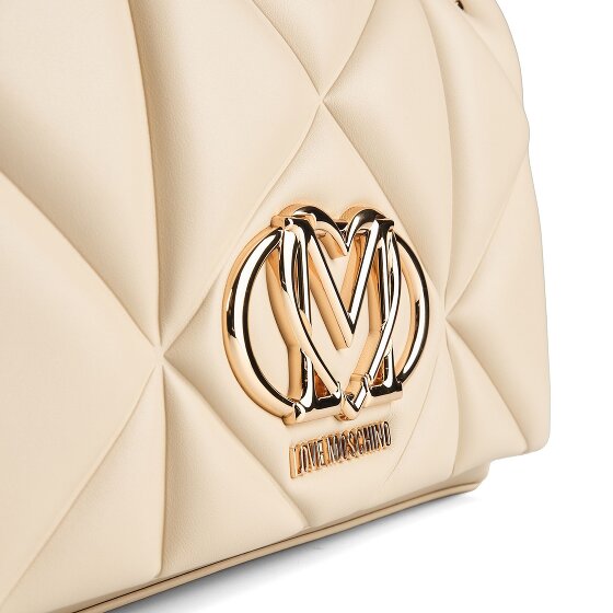 Love Moschino Borsa a spalla 28 cm