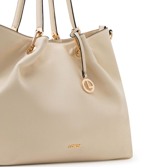 L.Credi Borsa a tracolla 40 cm