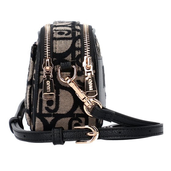 Liu Jo Ridhi Mini Borsa Borsa a tracolla S 18 cm