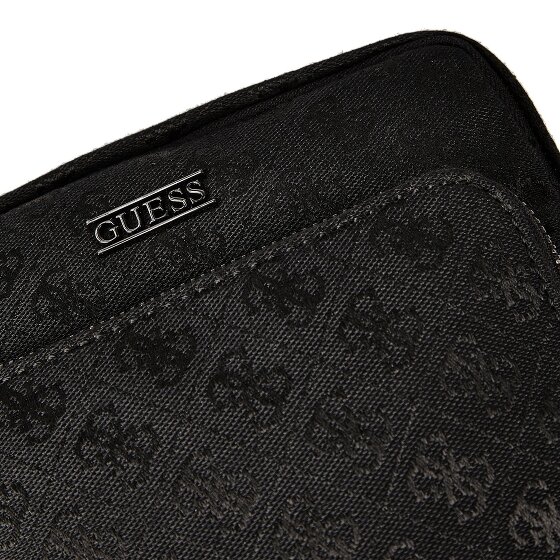 Guess Boston Borsa a tracolla 30 cm
