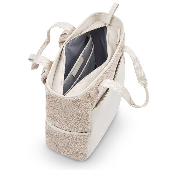 Kapten & Son Lindby Borsa per pannolini 30 cm