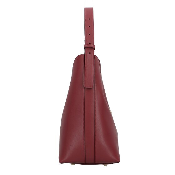 Furla Goccia Borsa a tracolla Pelle 30 cm