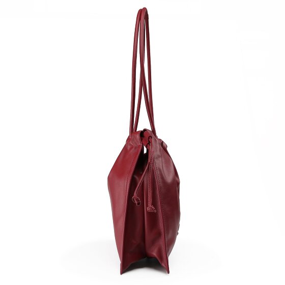 Coccinelle Dulse Borsa a tracolla Pelle 31 cm