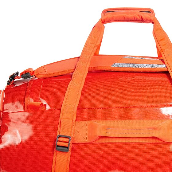 Tatonka Barrel 65 Borsa da viaggio Weekender 61 cm
