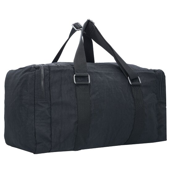 camel active Journey Weekender Holdall 36 cm