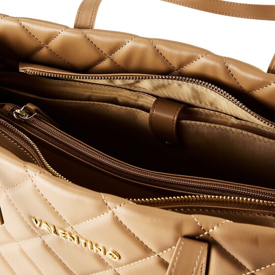 Valentino Ocarina Borsa a tracolla 39.5 cm Scomparto per laptop