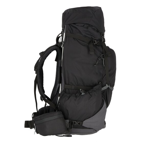 Haglöfs Rugged Mountain Q 75 Zaino da trekking 81 cm
