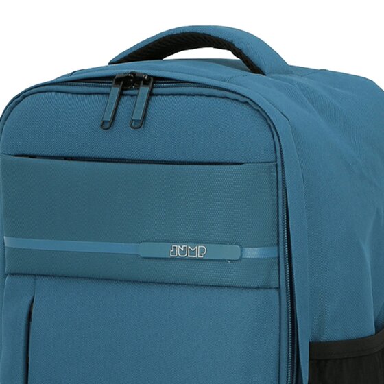 Jump Zaino da viaggio Monthelys 45 cm