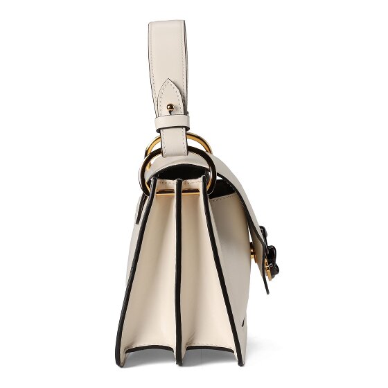 Coccinelle C-Me Borsetta Pelle 24 cm