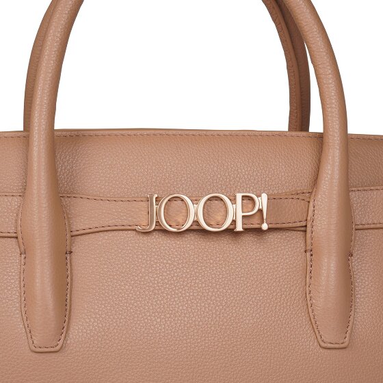 Joop! Vivace Giulia Borsa a mano 37 cm