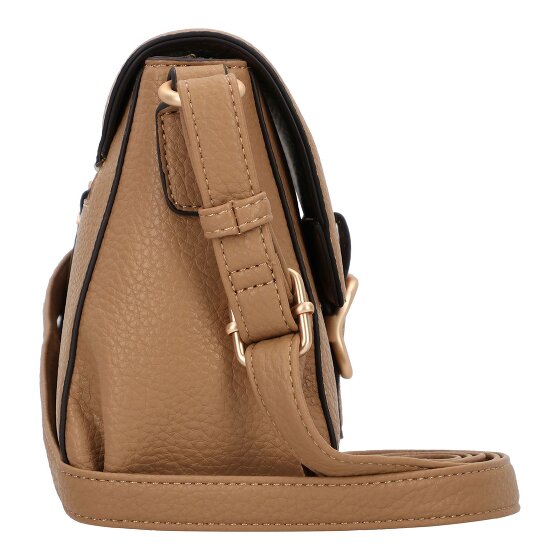 Gabor Melora Borsa a tracolla M 26.5 cm