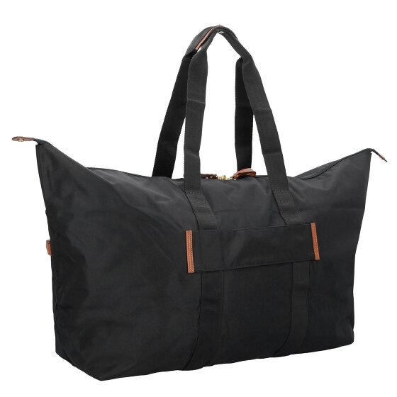 Bric's X-Bag Borsa da viaggio 55 cm