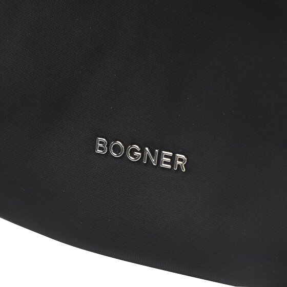 Bogner Borsa a tracolla Klosters 27,5 cm