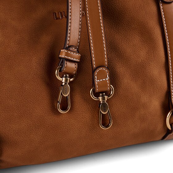 Liu Jo Ginesa Borsa a tracolla L 50 cm