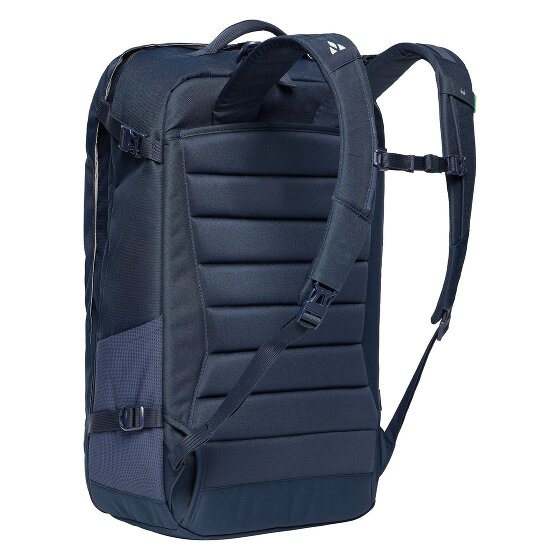Vaude Mundo Carry-On 38 Zaino 55 cm scomparto per laptop
