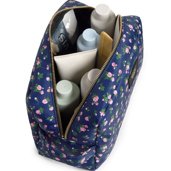 Wouf Daily Borsa da toilette 29 cm