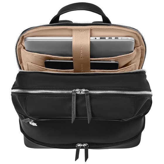 Victorinox Zaino Victoria Signature Deluxe 39 cm