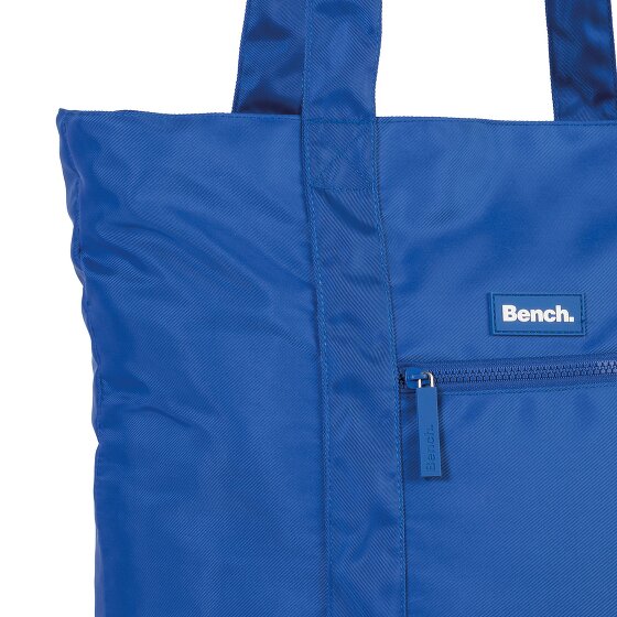 Bench Nova Borsa shopper 38 cm
